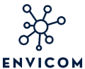 Envicom